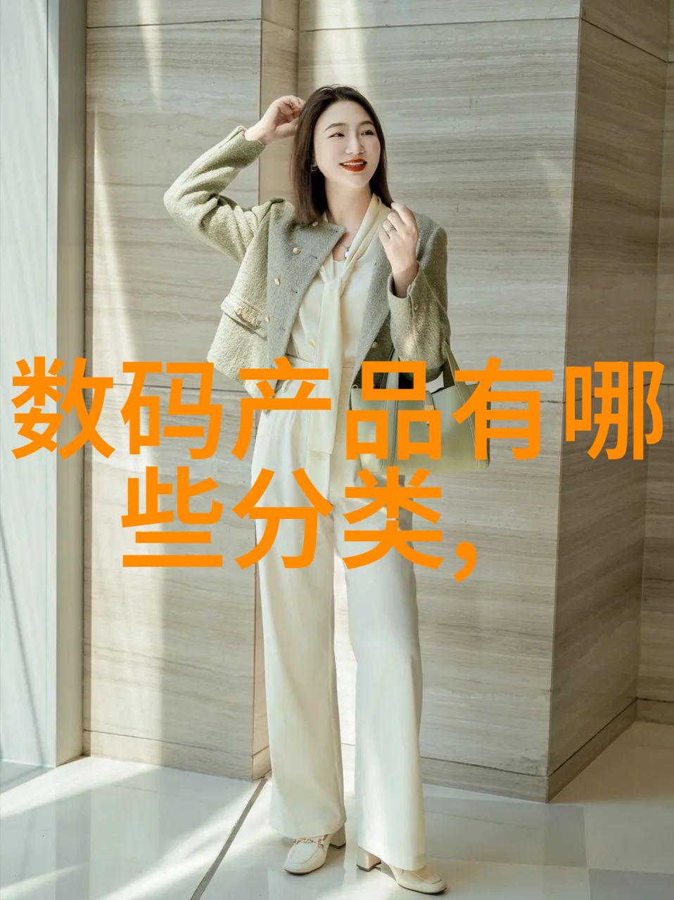 实验室使用哪种类型的污水处理一体机更环保