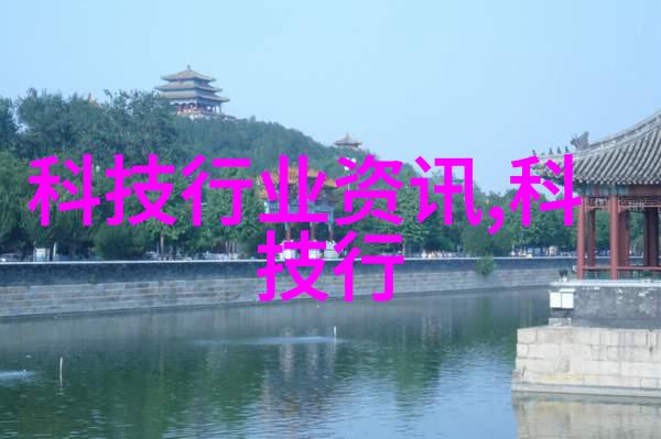 市场监督管理局最怕什么-隐患排查不力市场监管部门面临的最大挑战