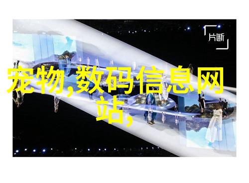 什么是滅絲器設備性能檢測以及它對醫院日常運營的影響
