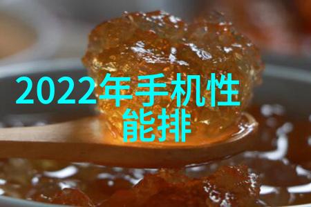 国家扶持新型环保项目加盟 - 绿色发展联盟国家助力新能源技术的崛起