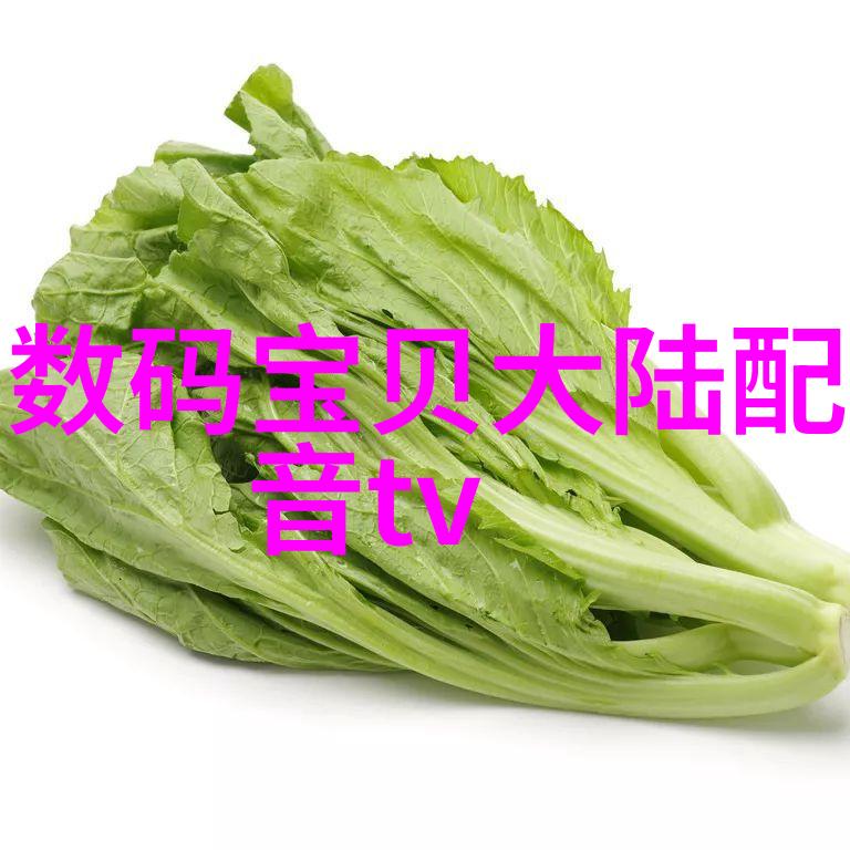 空气净化器的奇迹废气净化塔如何保护我们的蓝天