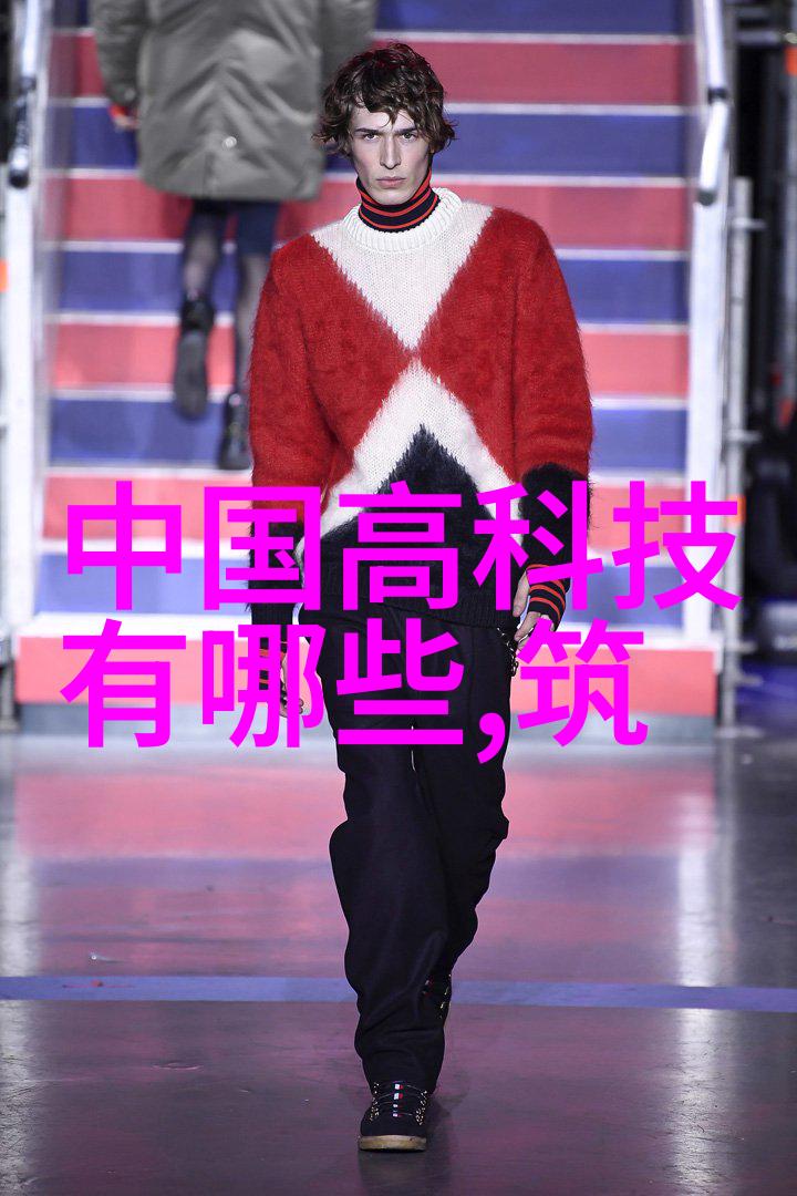 古典装修设计传统美学的复兴