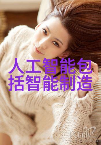 水质检测-28项全方位揭秘做一次水质检测的真实费用