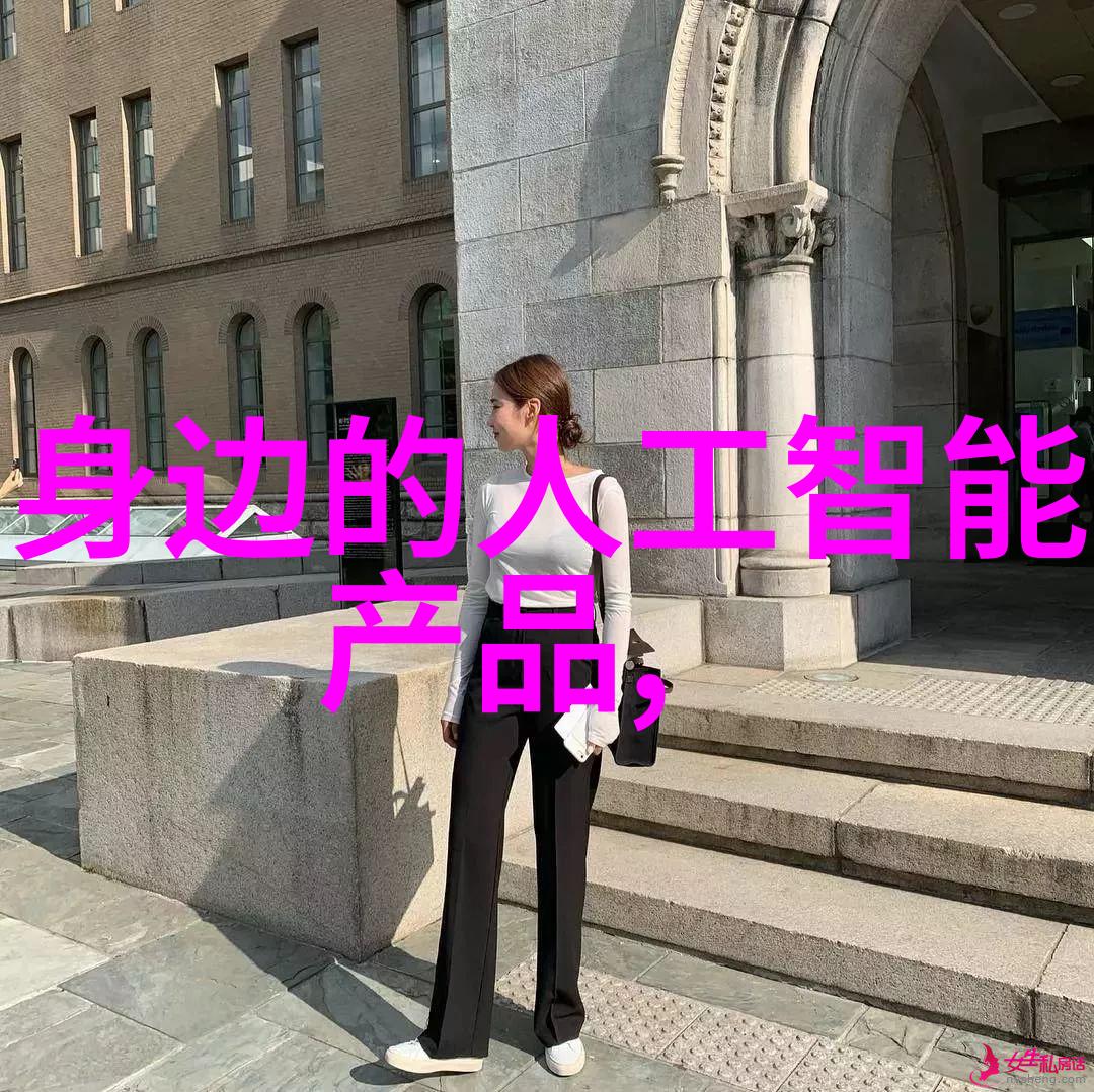 钻石购买指南亲自去店里这样选对了