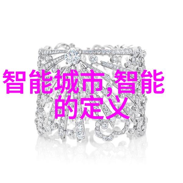 全屋智能有必要吗我是不是真的需要把家里所有东西都变成智能的