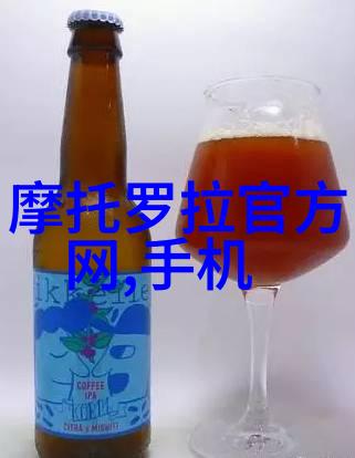 实验室设备安装指南回流装置的正确搭建方法