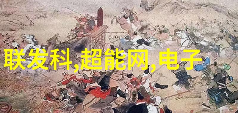 综合体油水分离设备我的生活中的不二选择
