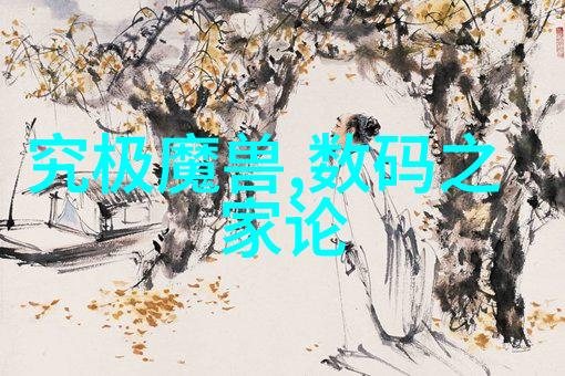 中央最新核酸检测规定健康安全防控措施