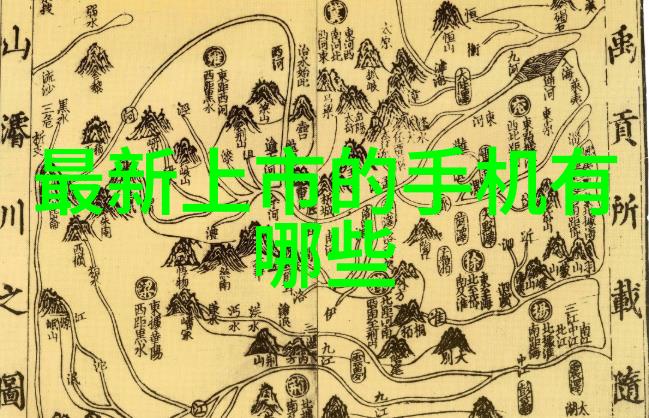 中兴商业股票我是怎么赚到钱的