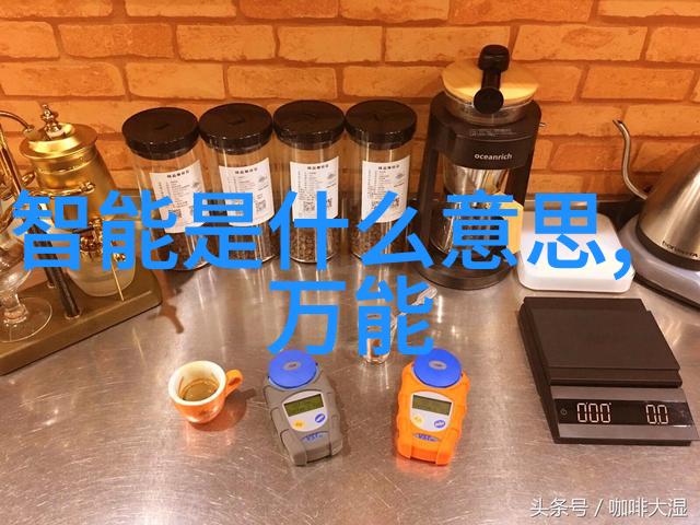 华为手机价格一览表2022 - 精准剖析最新款型与市场定位