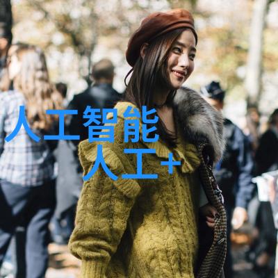 上证指数大盘走势深度解析股市涨幅与波动因素