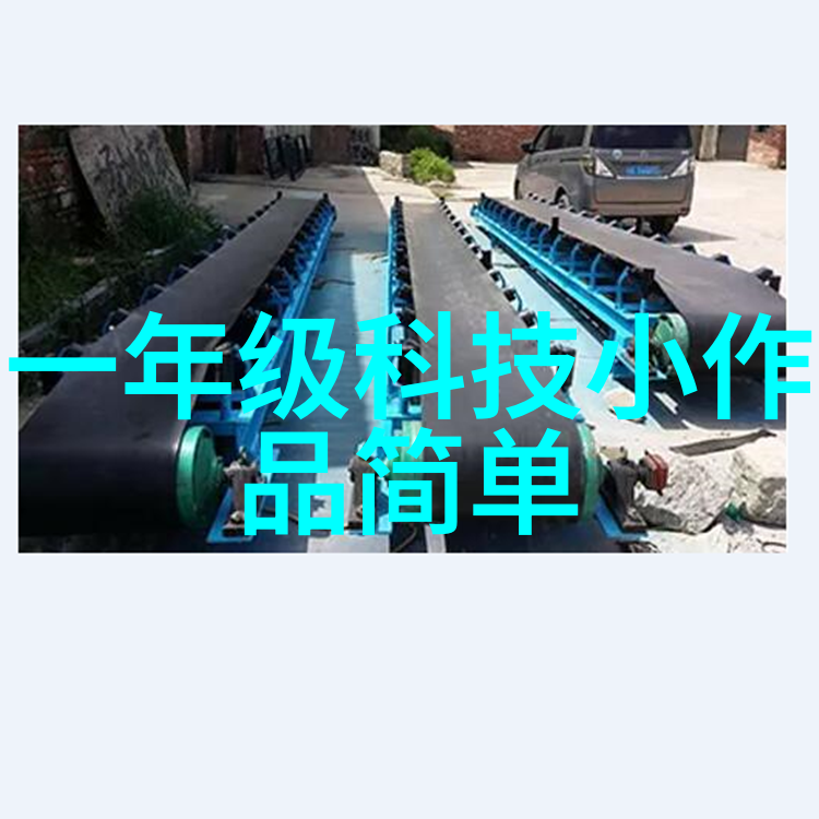 PCR之舞分子对话的节奏
