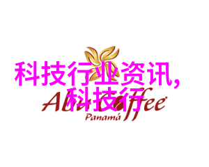 什么情况下需要长时间使用高压灭菌锅