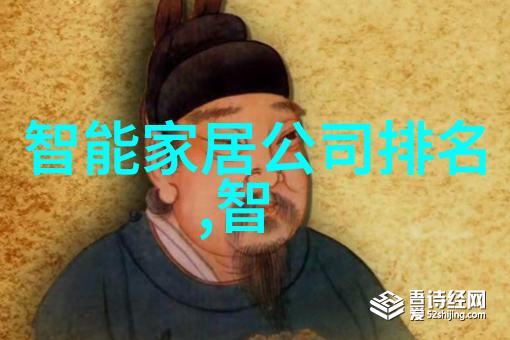 主题我来告诉你高压蒸汽灭菌的注意事项