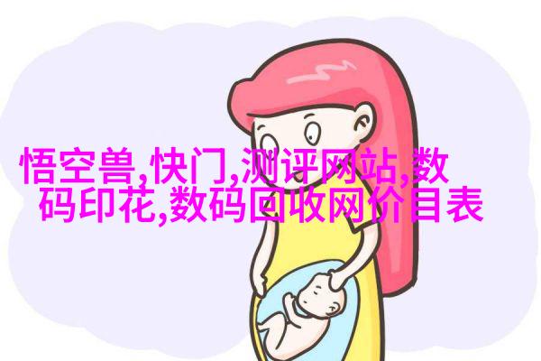 自动泊车辅助