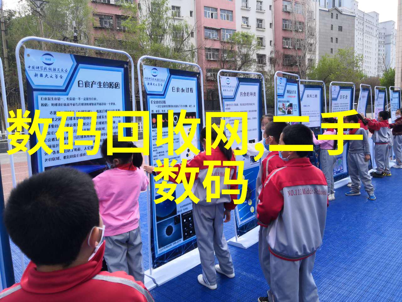 工业级干燥技术的未来发展方向探究