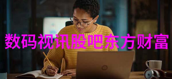 专利维护与续展保障你的创新成果不受侵犯