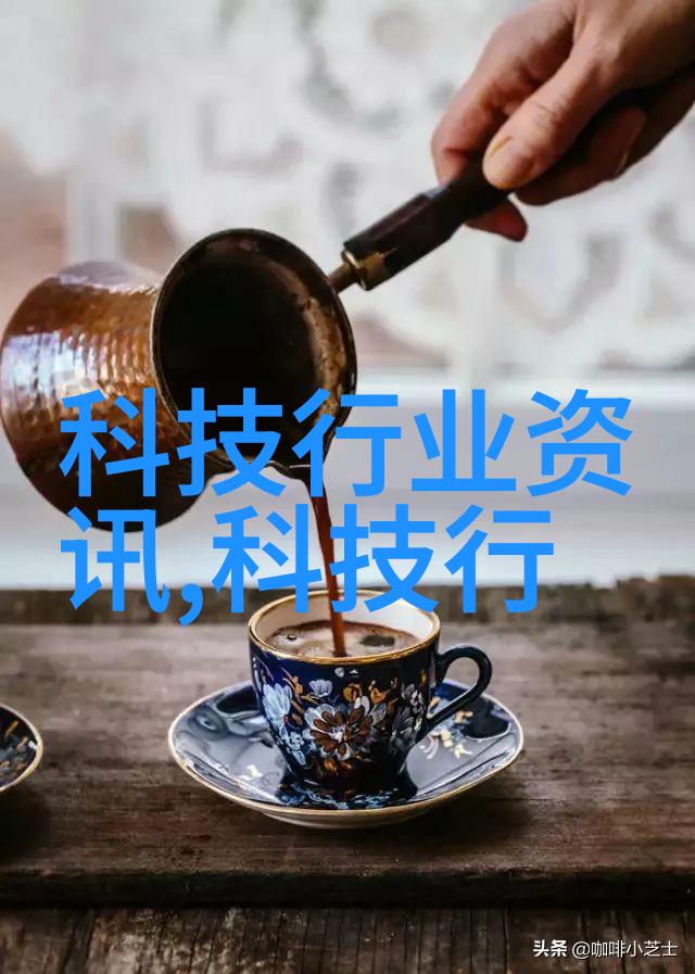 实验室烘干箱魔术盒里的化石梦工厂