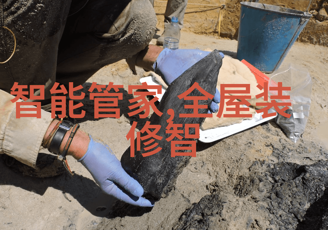 复星凯特第二款CAR-T细胞治疗药物FKC889获批临床
