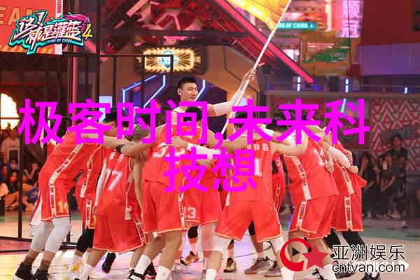水墨清澈流淌的净化与生命之源