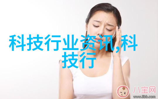 市政供水管道设计时应考虑哪些因素以抵御地震和其他自然灾害