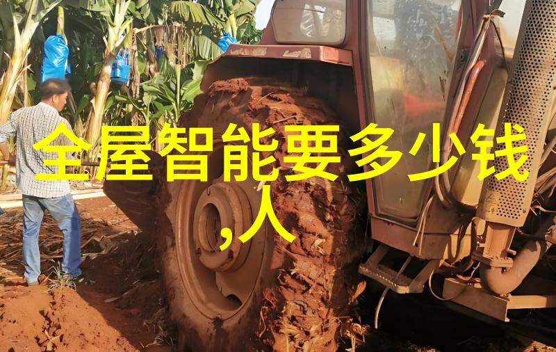 微波能量的杀菌魔力揭秘家用杀菌机的工作原理