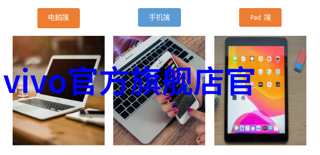 男孩子的淦技巧揭秘那些让小朋友泪水横流的敏感区域