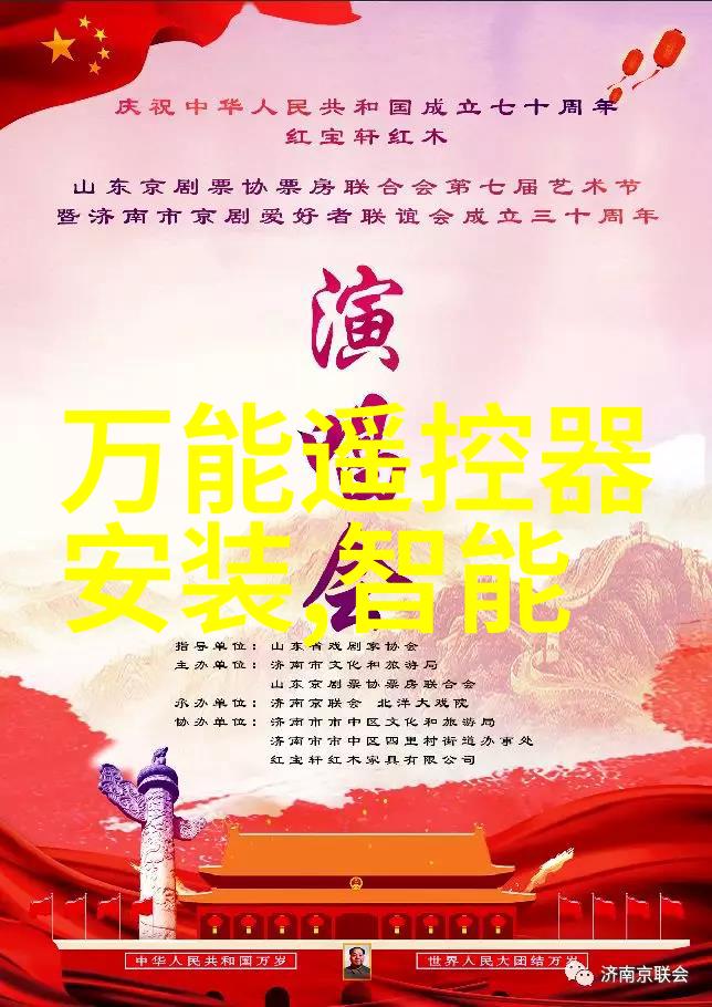 德国矿泉水全自动生产线-硅酸盐净化与瓶装技术的先进探索德国矿泉水全自动生产线的运作原理