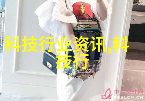 灭菌大师揭秘那些让细菌不敢靠近的超级英雄们