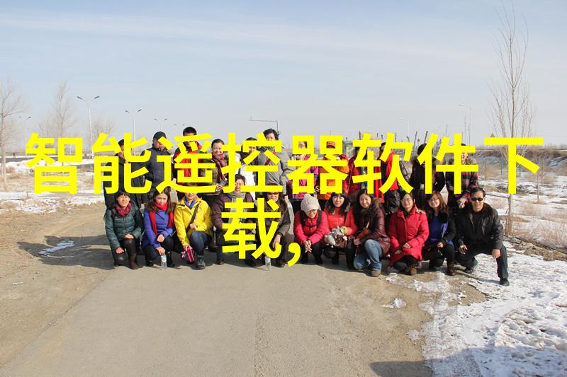 不锈钢货架装饰技巧让家居更有格调