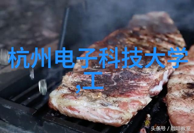 加德士全球领先的出租车品牌的故事