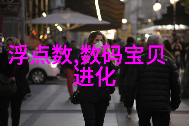 波纹管与编织管之争不锈钢的秘密武器