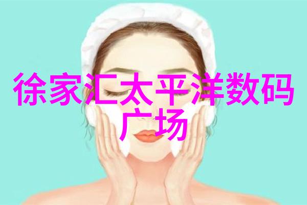 不同类型的工业有何特定的要求和挑战在使用废气冷凝器方面