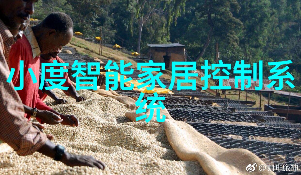 环境法规对污水处理设备设计有什么要求