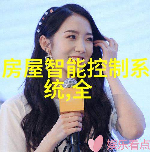 不锈钢装饰我的家居美学小技巧