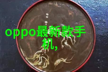 空气预热器系统高效能的室内外空气预处理技术