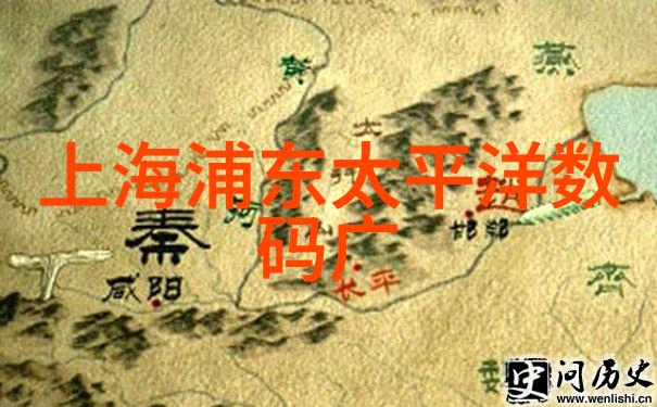 如何通过改进现有的设计提高洗涤废水处理效率