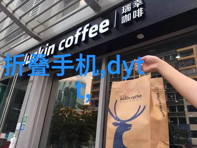 卧式高压蒸汽灭菌器操作视频教程