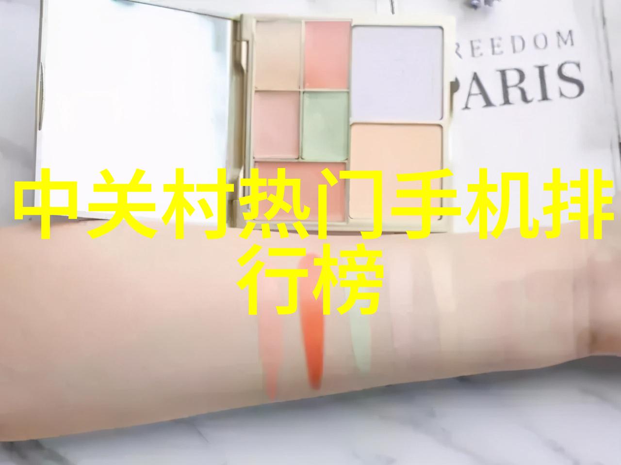 规整填料和散装填料的差别我来告诉你这两种填料到底有多大差距