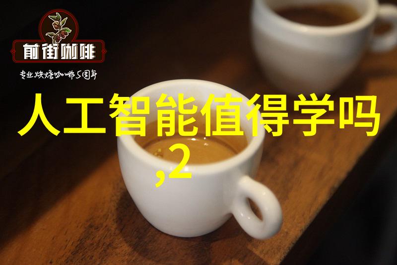 台式蒸汽灭菌器我用它来保鲜家里的蔬菜和水果了