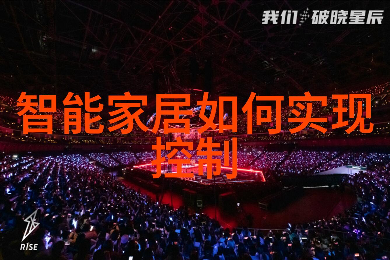 二手机机械装置从废旧到再生难道不是梦吗