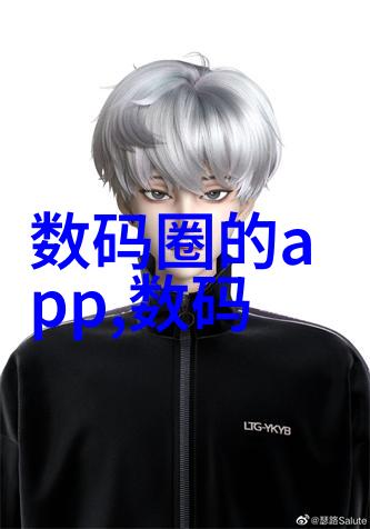 化工卫生泵的选择与安装要点