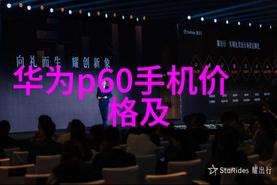 探秘2012年最流行的简约现代厨房装修案例集锦