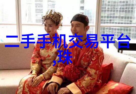 化学实验室中的关键组成深入探索发生装置与反应装置的图片解析