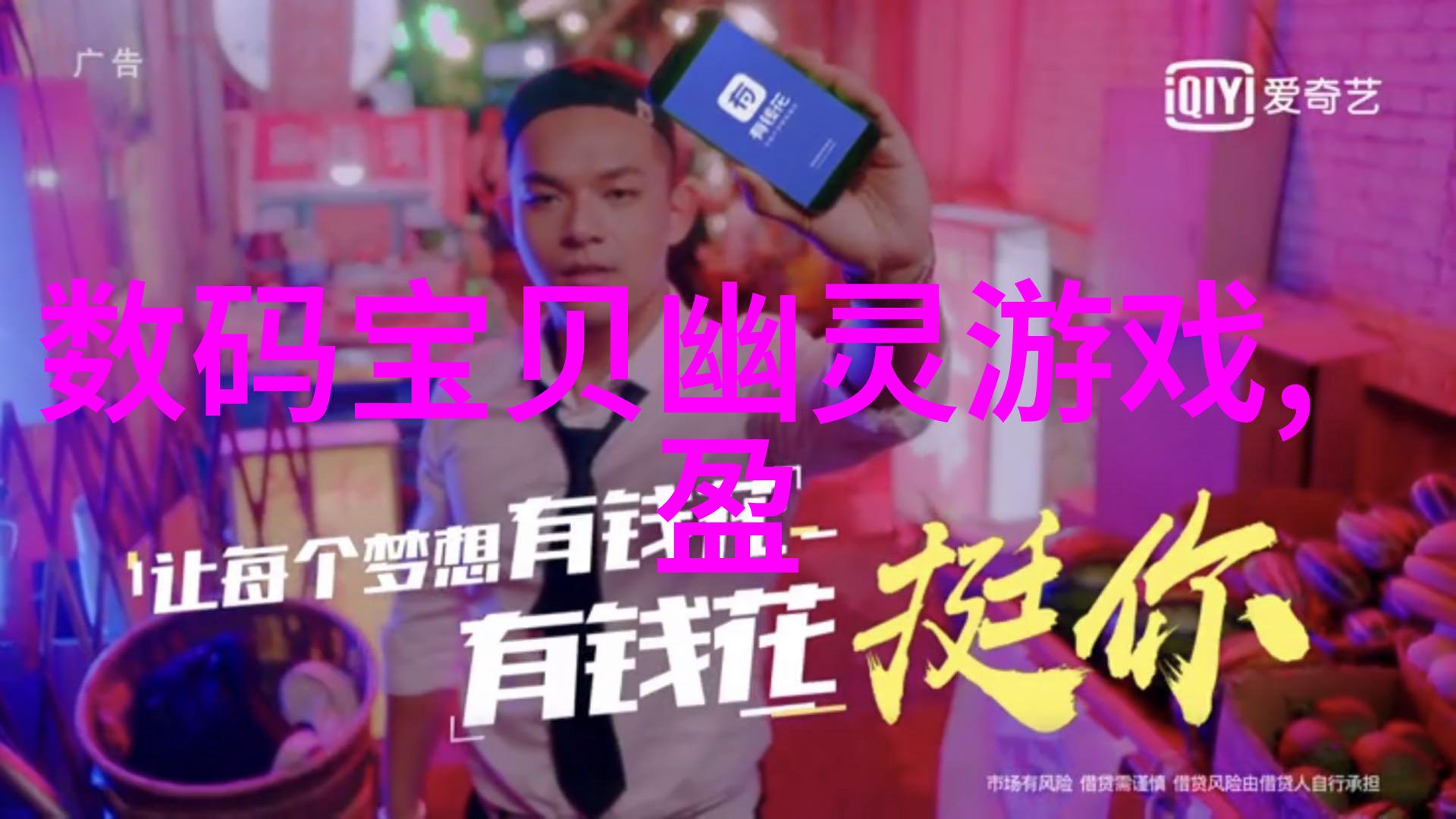 家用水质检测仪器确保清洁饮用的神奇工具