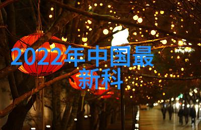 无尽 触手 夹 3D 粗暴H 夹我是如何被这台夹子弄得精疲力竭的