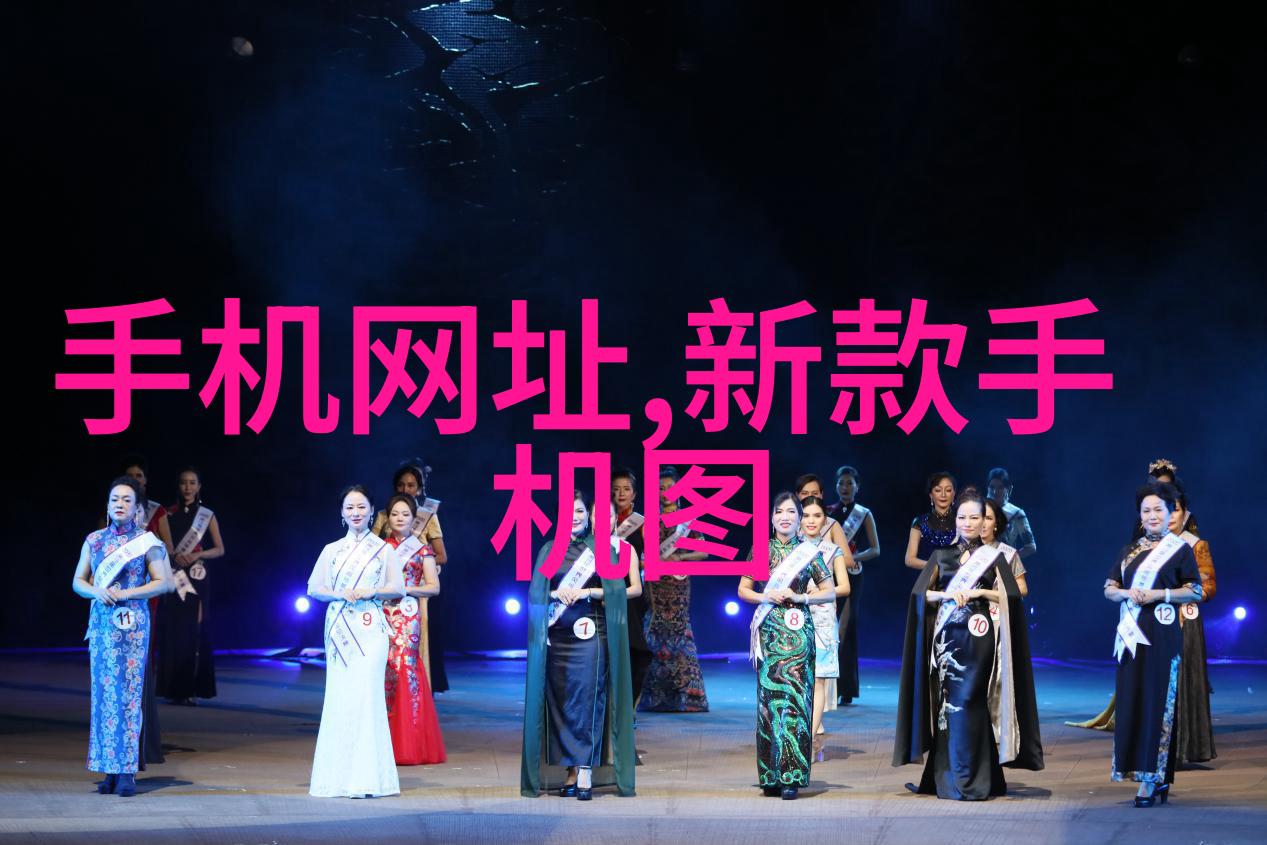 传统文化中的扆子圈有没有特别的意义和寓意吗能分享一下吗