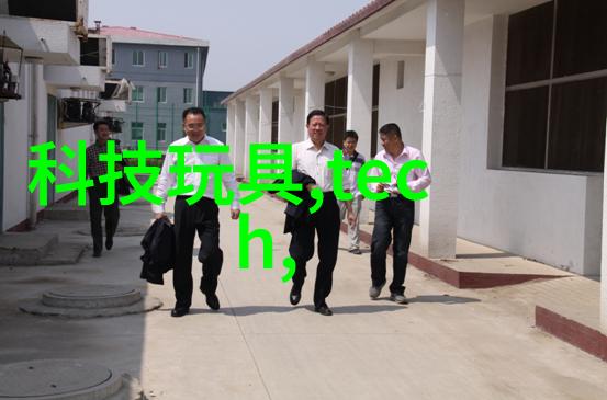 智能家居时代来临智能控制下的自适应水管系统安装方法