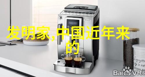 在紧急情况下如果没有专门设备我能怎么快速地判断附近溪流中的水是干净还是不干净