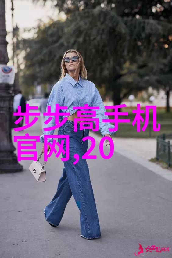 水质检测180可以饮用吗我是不是太担心了